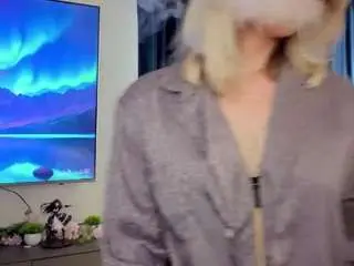 Georgianadelosangeles  live sex cam