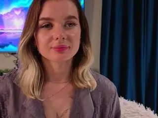 Georgianadelosangeles  live sex cam