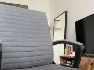 Hotsweetbb  live sex cam