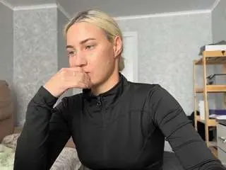 Hotsweetbb  live sex cam