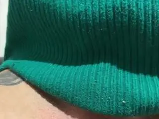 Hotsweetbb  live sex cam