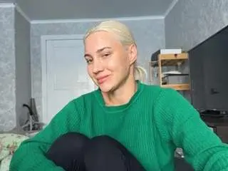 Hotsweetbb  live sex cam