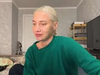 Hotsweetbb  live sex cam