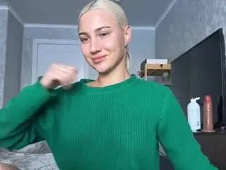 Hotsweetbb  live sex cam