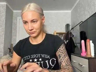 Hotsweetbb  live sex cam