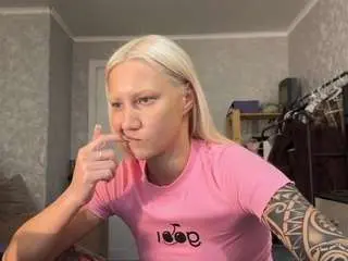 Hotsweetbb  live sex cam