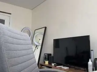 Hotsweetbb  live sex cam