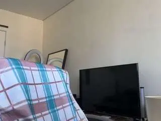 Hotsweetbb  live sex cam