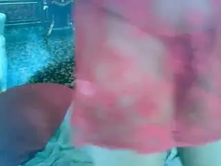 Indiansexysmyle  live sex cam