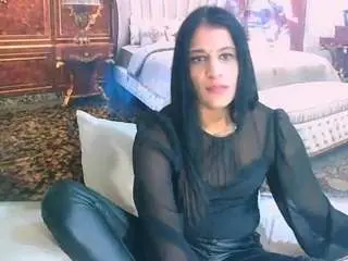 Indiansexysmyle  live sex cam