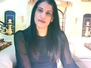 Indiansexysmyle  live sex cam