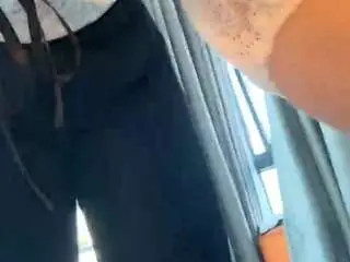 Isabellaashbrook  live sex cam