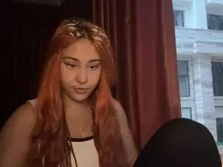 Isabellaashbrook  live sex cam