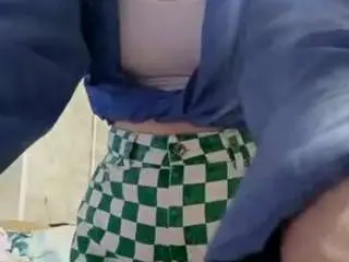 Janeankobs  live sex cam