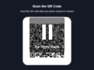 Janeankobs  live sex cam