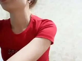 Janeankobs  live sex cam