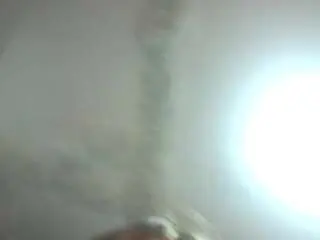 Kate-and-jenna  live sex cam