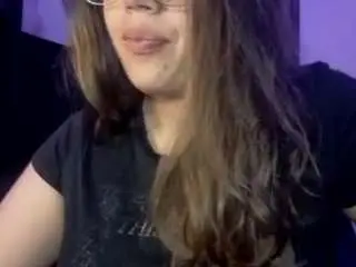 Kate-and-jenna  live sex cam