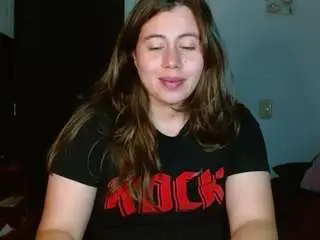 Kate-and-jenna  live sex cam