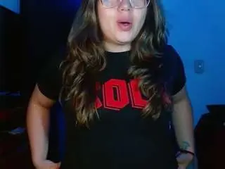 Kate-and-jenna  live sex cam