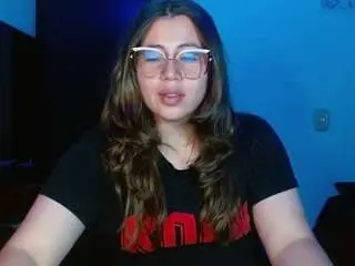 Kate-and-jenna  live sex cam