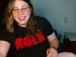 Kate-and-jenna  live sex cam