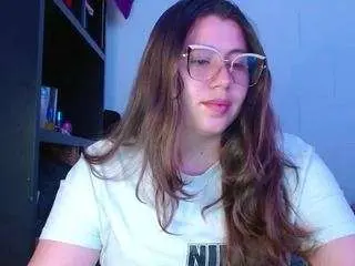 Kate-and-jenna  live sex cam