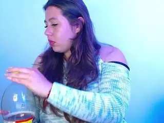 Kate-and-jenna  live sex cam