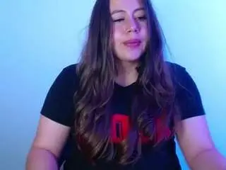 Kate-and-jenna  live sex cam