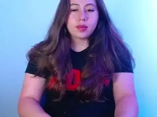 Kate-and-jenna  live sex cam