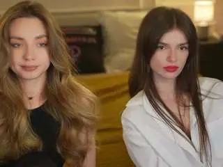 Kira054  live sex cam