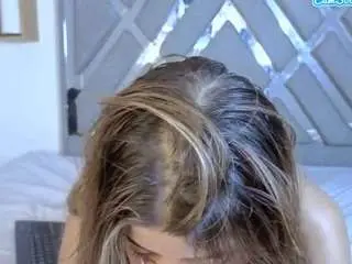 Lia-petite01  live sex cam