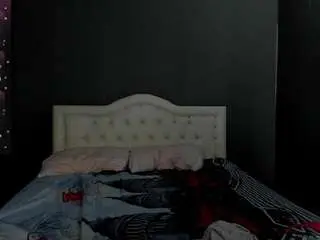 Mariereyess  live sex cam