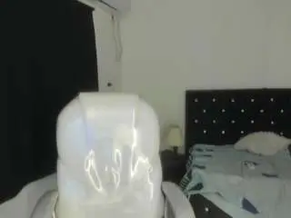 Miiyaaco-ds  live sex cam