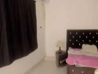 Miiyaaco-ds  live sex cam