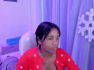 Miiyaaco-ds  live sex cam