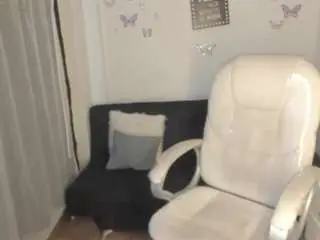 Miiyaaco-ds  live sex cam