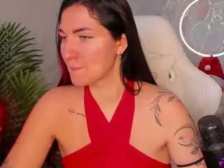 Mybabyisperfect  live sex cam