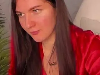 Mybabyisperfect  live sex cam