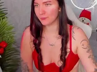 Mybabyisperfect  live sex cam