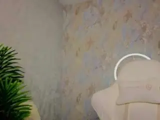 Mybabyisperfect  live sex cam