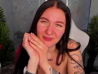 Mybabyisperfect  live sex cam