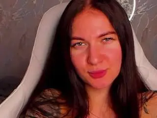 Mybabyisperfect  live sex cam