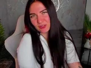 Mybabyisperfect  live sex cam