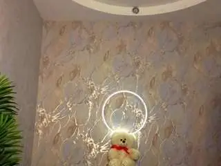 Mybabyisperfect  live sex cam