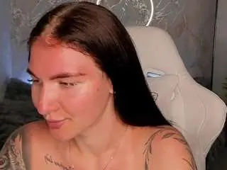 Mybabyisperfect  live sex cam