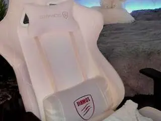 Mybabyisperfect  live sex cam