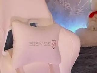 Mybabyisperfect  live sex cam