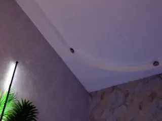 Mybabyisperfect  live sex cam