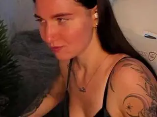 Mybabyisperfect  live sex cam